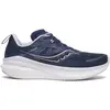 Image de Chaussures de running femme Saucony Omni 22 Bleu 38 MAG10616647