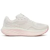 Image de Chaussures de running Saucony Ride 18 - Femme - 36