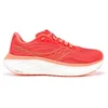 Image de Chaussures de running Saucony Ride 18 - Femme - 38.5