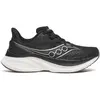 Image de Chaussures de running femme Saucony Endorphin Speed 5 Noir 41 MAG10384617