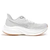 Image de Chaussures de running Saucony Endorphin Speed 5 - Femme - 37