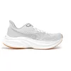 Image de Chaussures de running Saucony Endorphin Speed 5 - Femme - 38
