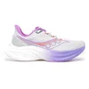 Image de Chaussures de running Saucony Endorphin Speed 5 - Femme - 38.5