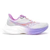 Image de Chaussures de running Saucony Endorphin Speed 5 - Femme - 40