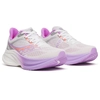 Image de Chaussures de running femme Saucony Endorphin Speed 5 Blanc 41 MAG10384697