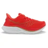 Image de Chaussures de running Saucony Endorphin Speed 5 - Femme - 38.5
