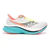 Image de Chaussures de running Saucony Endorphin Speed 5 - Femme - 38