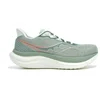 Image de Chaussures de running Saucony Triumph 23 - Femme - 38.5