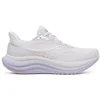 Image de Chaussures de running Saucony Triumph 23 - Femme - 38.5