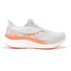 Image de Chaussures de running Saucony Triumph 23 - Femme - 37.5