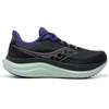 Image de Chaussures de running Saucony Triumph 23 Gtx - Femme - 38.5