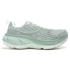 Image de Chaussures de running Saucony Hurricane 25 - Femme - 36