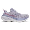 Image de Chaussures de running Saucony Hurricane 25 - Femme - 37