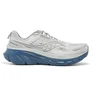Image de Chaussures de running Saucony Guide 18 - Homme - 42.5