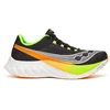 Image de Chaussures de Running Saucony Endorphin Pro 4 Homme Noir/Vo2 42 S20939-343