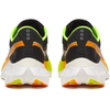 Image de Chaussures de running Saucony Endorphin Pro 4 Noir 44,5 MAG10386081