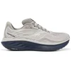 Image de Chaussures de running Saucony Ride 18 - Homme - 46.5