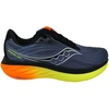 Image de Chaussures de running Saucony Ride 18 Gris 43 MAG10386950