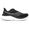 Image de Chaussures de running Saucony Endorphin Speed 5 - Homme - 42.5