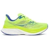 Image de Chaussures de running Saucony Endorphin Speed 5 - Homme - 42