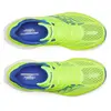 Image de Chaussures de running Saucony Endorphin Speed 5 Jaune 46 MAG10386259