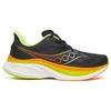 Image de Chaussures de running Saucony Endorphin Speed 5 - Homme - 46.5
