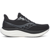 Image de Chaussures de running Saucony Triumph 23 Noir 42 MAG10332589