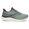 Image de Chaussures de running Saucony Triumph 23 Vert 41 MAG10270820