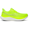 Image de Chaussures de running Saucony Triumph 23 Jaune 46 MAG10332611
