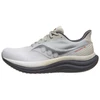 Image de Chaussures de Running Saucony Triumph 23 Homme Gris/Ombre 43 S21023-505