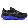 Image de Chaussures de running Saucony Triumph 23 Gtx - Homme - 41