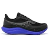 Image de Chaussures de running Saucony Triumph 23 Gtx - Homme - 42