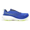 Image de Chaussures de running Saucony Hurricane 25 - Homme - 42.5