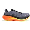 Image de Chaussures de running Saucony Hurricane 25 - Homme - 42