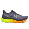 Image de Chaussures de Running Saucony Triumph 23 Homme Shadow/Vizi 44 S21023-99