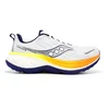 Image de Chaussures de running Saucony Hurricane 25 - Homme - 41