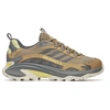 Image de Chaussures de Montagne Merrell Moab Speed 2 Gtx Homme Marrón 45 J038325