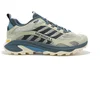 Image de Chaussures basses Merrell Moab Speed 2 - Homme - 46