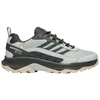 Image de Chaussures de Montagne Merrell Speed Strike 2 Gtx Homme Gris 43.5 J038375