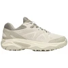 Image de Chaussures de Montagne Merrell Yokota 3 Gtx - Basalt Homme Beige 43 J038483
