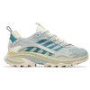 Image de Chaussures de Montagne Merrell Moab Speed 2 Gtx Femme Bleu 37 J038812