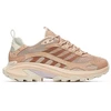 Image de Chaussures de Montagne Merrell Moab Speed 2 Femme Marrón 41 J038828