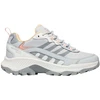 Image de Chaussures de Montagne Merrell Speed Strike 2 Gtx Femme Gale 38 J038864