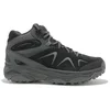 Image de Chaussures mid Merrell Yokota 3 Mid Gtx - Femme - 38.5