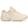 Image de Chaussures de Montagne Merrell Yokota 3 Gtx Femme Beige 37 J038968