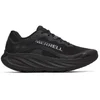 Image de Chaussures de trail Merrell Promorph - Homme - 43.5