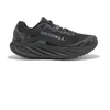Image de Chaussures de trail Merrell Promorph - Homme - 46.5