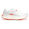 Image de Chaussures de trail Merrell Promorph - Homme - 42