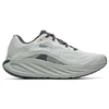 Image de Chaussures de Trail Merrell Promorph Homme Vert 43 J068577