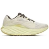 Image de Chaussures de Trail Merrell Promorph Stucco/Apex Homme Jaune 42 J068579